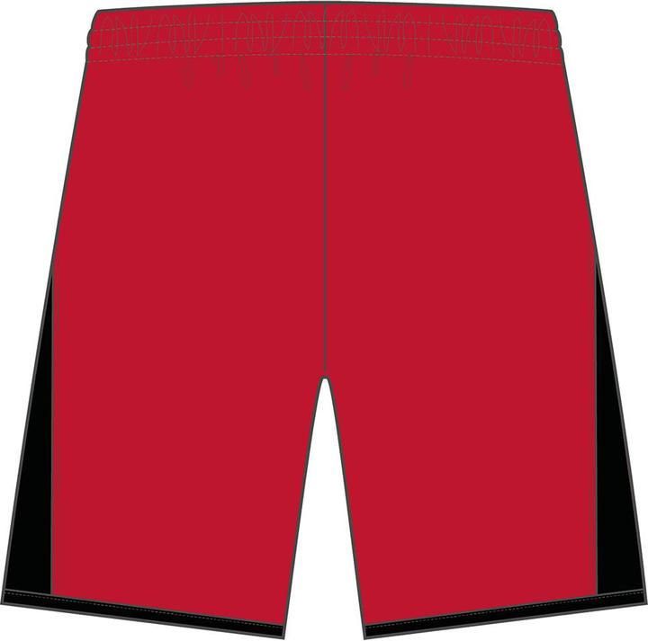 Produktbild Stanno Altius Shorts Damen (M)