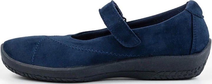 Actual product image Arcopedico Ballerinas (39)