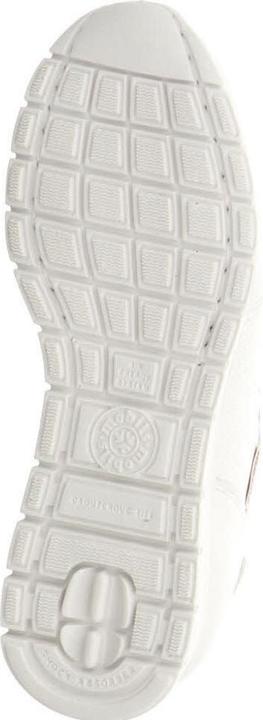 Image du produit Mephisto Donia (37)