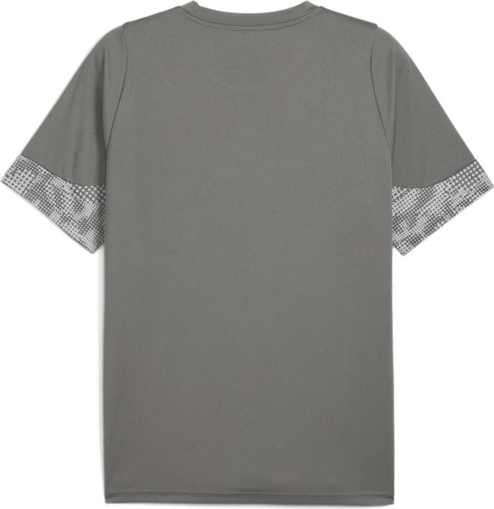 Produktbild Puma teamCUP Training Jersey (XL)