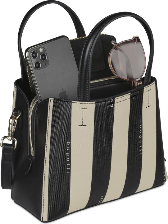 Immagine prodotto Bugatti Cleo Handtasche 22 cm