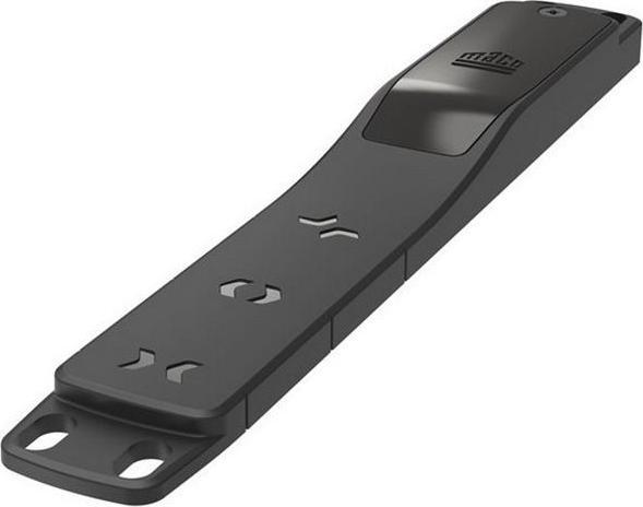 Produktbild Maco Tronic Funksensor