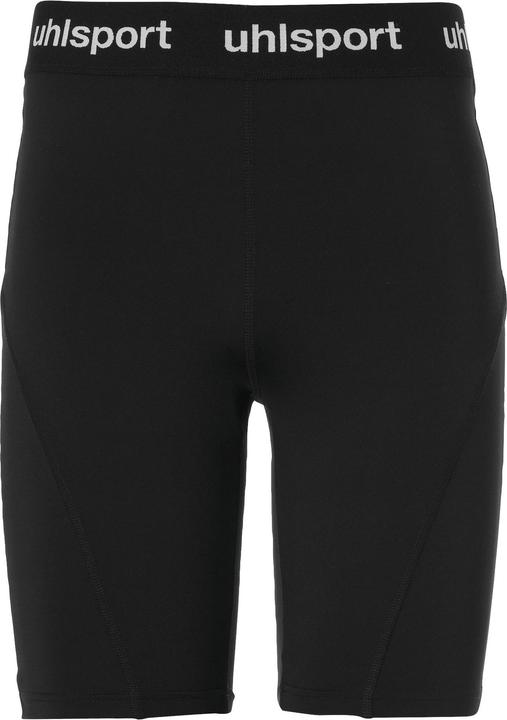 Produktbild Uhlsport pro Tights (S)
