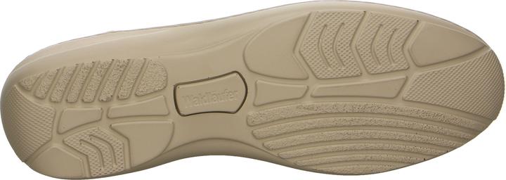 Image du produit Waldläufer chaussures à enfiler (41.5)