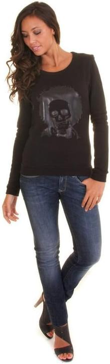 Actual product image Fiskars Splitting hammer