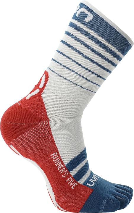 Produktbild UYN Runner's Five (42 - 44)