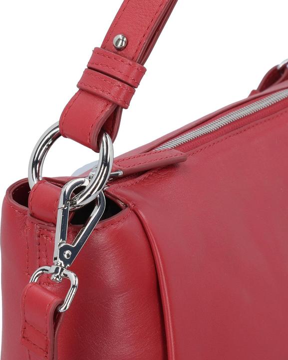 Image du produit Picard Sac à main Bali 1201