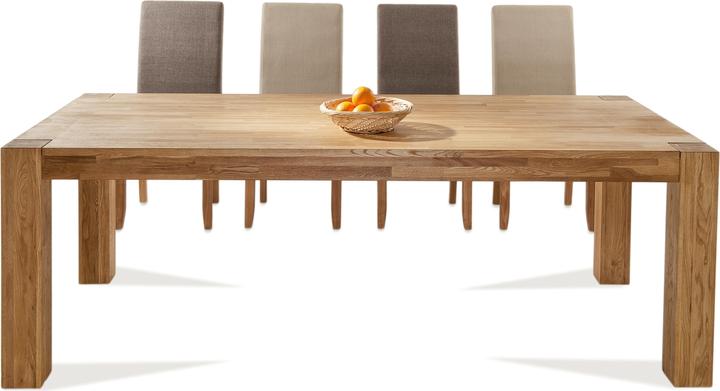 Actual product image SIT Möbel Zeus