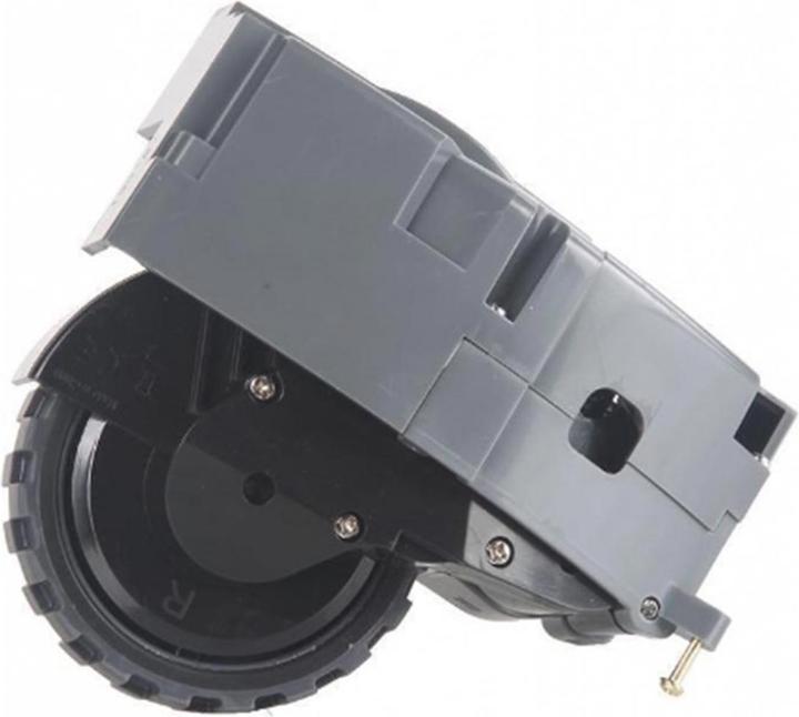 Actual product image iRobot Roomba right wheel module Series 500-900