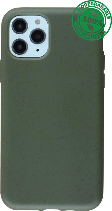 Immagine prodotto PhoneLook Coque Bio Eco-Friendly (Apple iPhone 11 Pro)