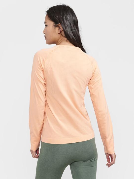 Produktbild Craft CORE Dry Active Comfort LS W (M)