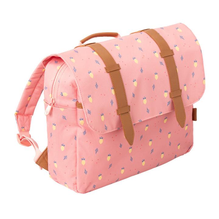 Produktbild Fresk Neue Schultasche Summer Fruit