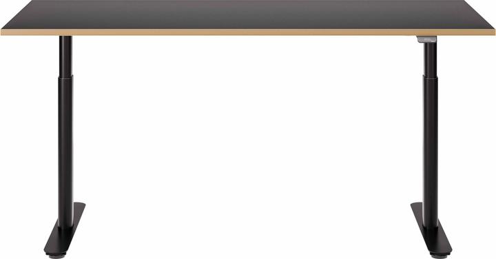 Produktbild ofinto Rise