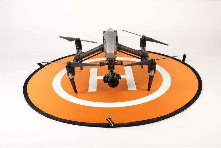 Produktbild Pgytech Landing Pad Large (Universal)