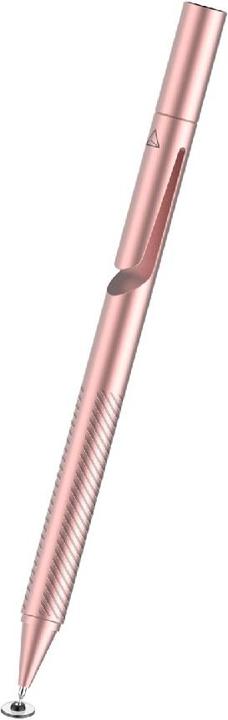 Produktbild Adonit Jot Pro 3