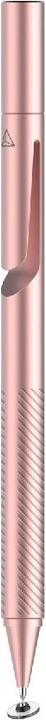 Produktbild Adonit Jot Pro 3