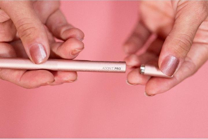 Produktbild Adonit Jot Pro 3