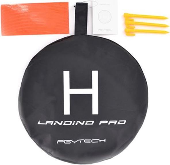 Produktbild Pgytech Landing Pad Large (Universal)