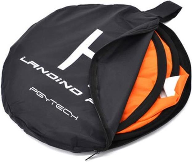 Produktbild Pgytech Landing Pad Large (Universal)