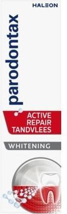 Parodontax Active Repair Gum Whitening Toothpaste 75 Ml (75 ml)