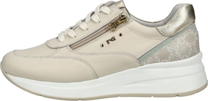 Produktbild Nero Giardini Sneaker (40)