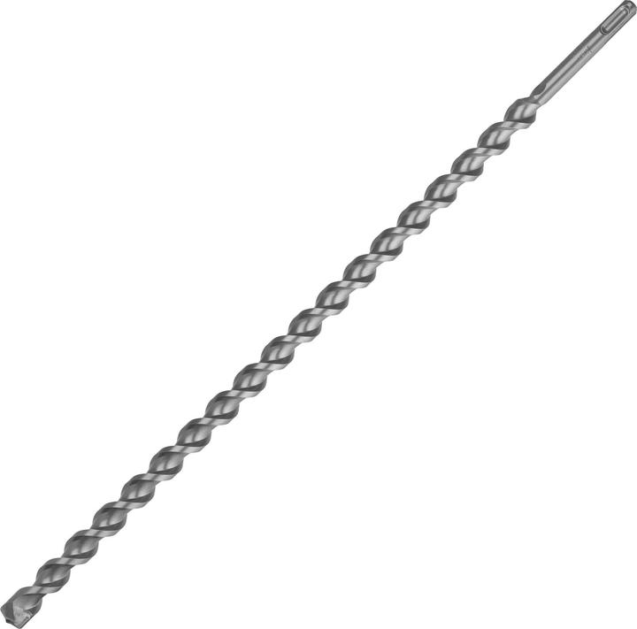 Produktbild Irwin Drill SPEEDHAMMER PLUS SDS + 16 x 400/460 mm (16 Millimeter)