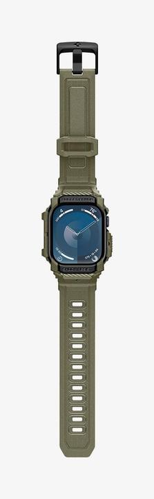 Produktbild Spigen None