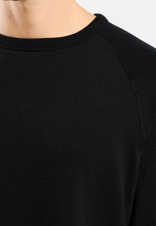 Produktbild Odlo Wool Waffle (XL)