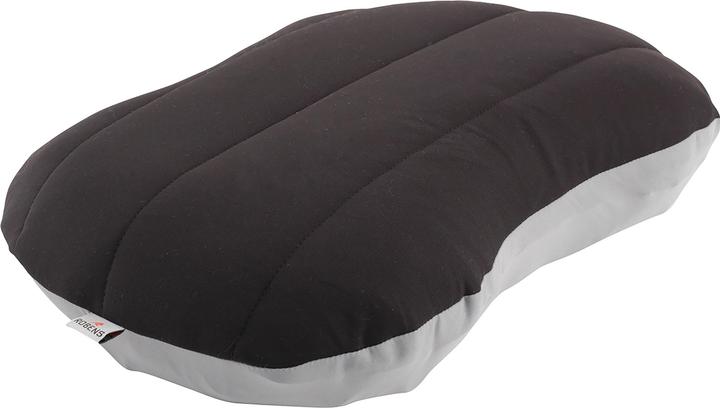 Immagine prodotto Robens Mountain