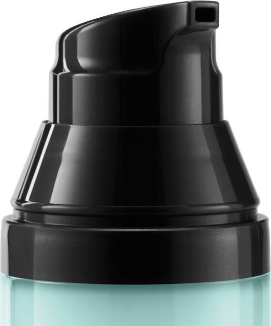 Produktbild Collistar Uomo Total Freshness Moisturizer (80 ml)