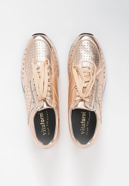 Produktbild Vitaform Sneaker Soft (40)