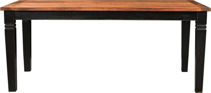 Produktbild SIT Möbel Corsica