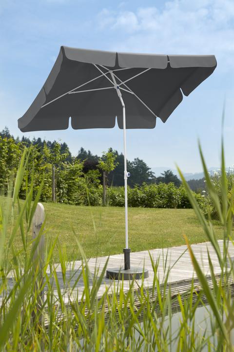 Actual product image Schneider Schirme Ibiza (1.20 m)