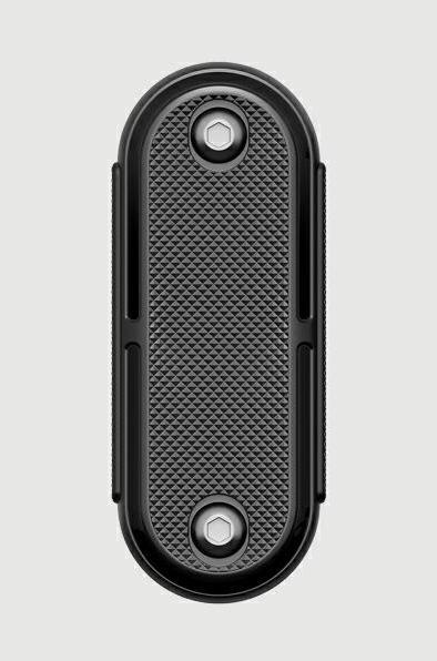 Image du produit Samsung Case for Bike