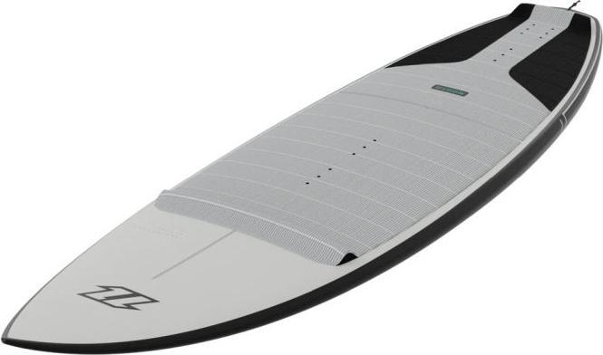 Image du produit North Charge Surfboard