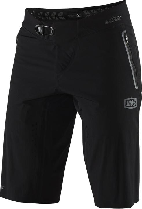 Immagine prodotto 100% Celium Shorts (34)