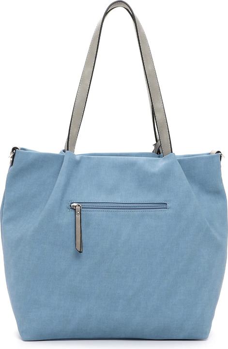 Actual product image Emily und Noah Elke E&N (23.63 l)