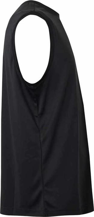 Produktbild Kappa Cadwal Poly (XL)