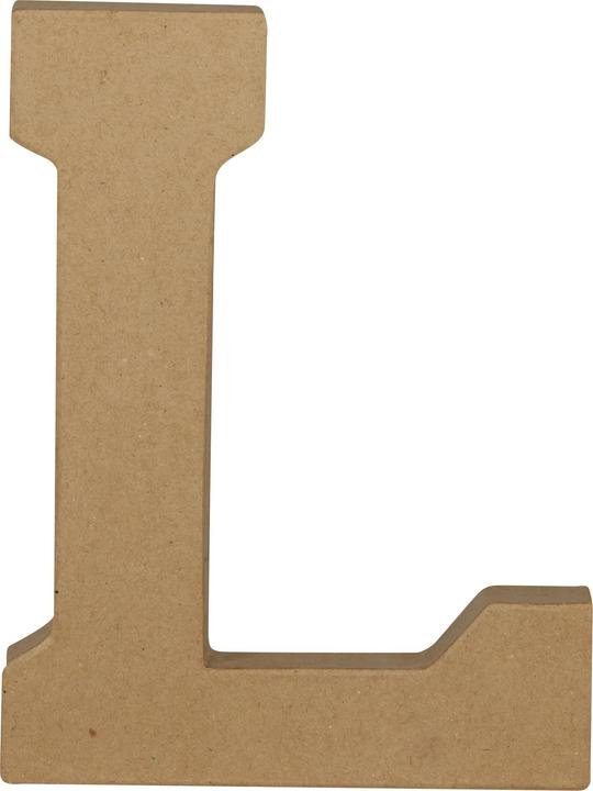 Produktbild Décopatch Träger/Pappmachés