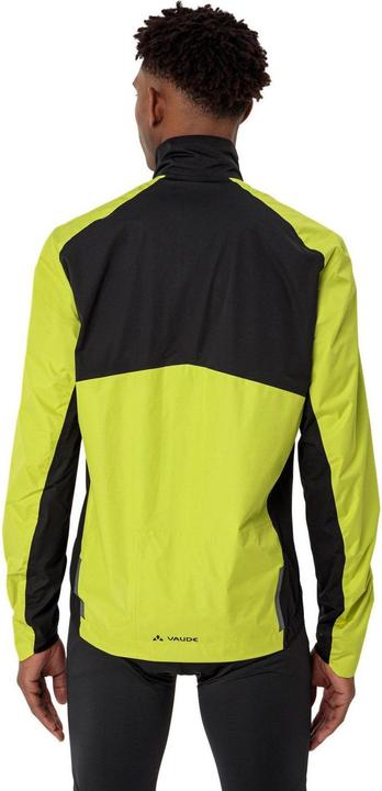 Produktbild Vaude Kuro (M)