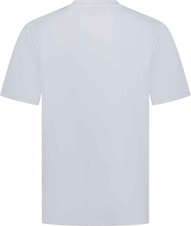 Produktbild Henbury TShirt Feuchtigkeitsabweisend CoolPlus (S)