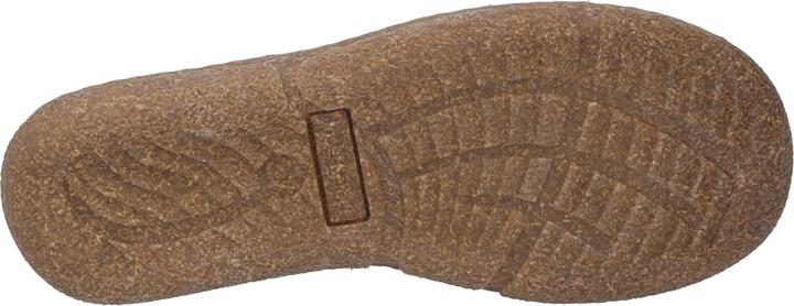 Produktbild Josef Seibel 85154-259 (41)