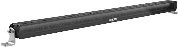 Immagine prodotto Osram Lightbar FX1000-CB SM Gen. 2 / 12-24V