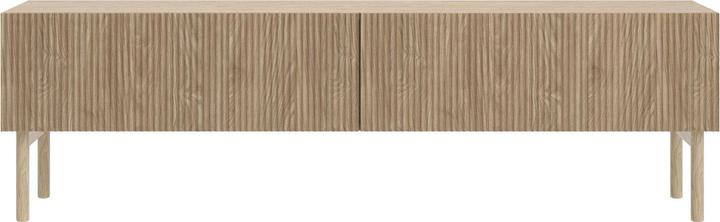 Produktbild Selsey Nolie (175 x 32 x 51 cm)