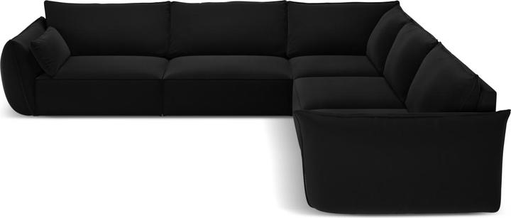 Produktbild Micadoni Kaelle (Ecksofa)