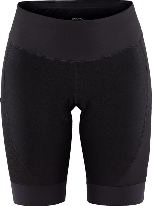 Produktbild Craft Adv Gravel (M)