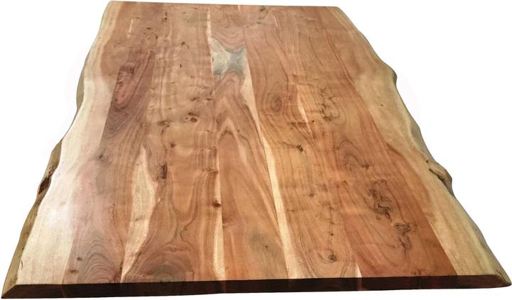 Produktbild SIT Möbel Delia (160 x 3 x 85 cm)