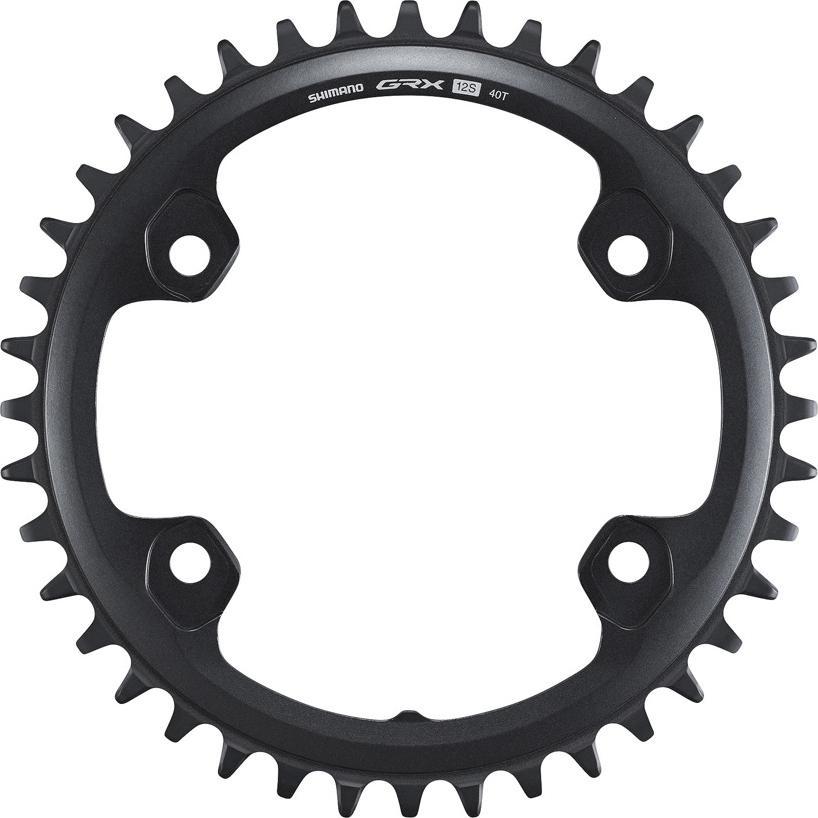 Shimano, Kettenblatt, (40)