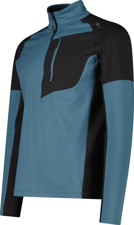 Image du produit CMP Campagnolo CMP Pullover (L)