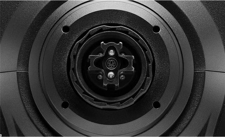 Produktbild Thrustmaster TX Servo Base Racing Wheel (PC, Xbox One S, Xbox Series X)